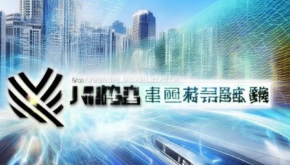 深圳健胜信息技术咨询，助力企业数字化转型的强劲引擎