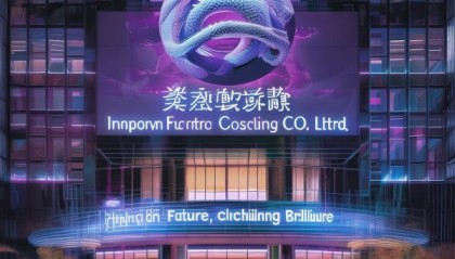 智创未来，成就非凡