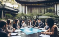 苏州正规信息技术咨询，助力企业数字化转型