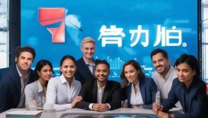 盈江信息咨询服务，助力企业高质量发展