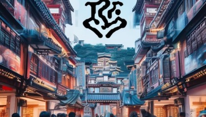 淮安信息技术咨询范围，机遇与挑战并存，机遇依然先居