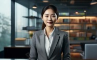 婷婷信息咨询服务，高效、透明，助力您的咨询需求