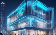 通辽市宏升信息咨询服务有限公司，技术驱动的未来