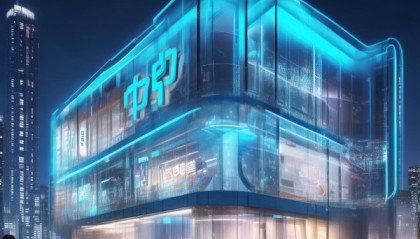 通辽市宏升信息咨询服务有限公司，技术驱动的未来
