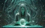 论龙老信息咨询服务，在科技浪潮中书写asing道之光