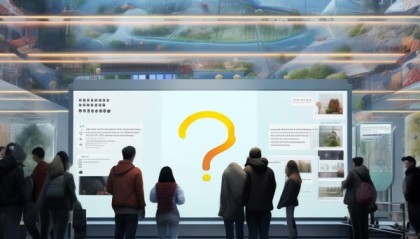 苏州信息化展厅价格咨询，价格合理？真相大白！