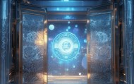 开启信息技术之门—许昌恩博信息技术咨询