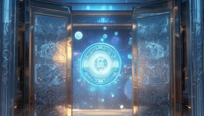 开启信息技术之门—许昌恩博信息技术咨询