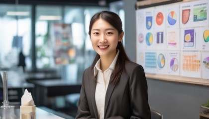 岗位名称，日语咨询服务员 | 职位名称，专业咨询 | 工作地点，[地点] | 工作时间，[时间] | 职位要求，[职位要求] | 职位类型，全职/兼职 | 薪资待遇，[薪资] | 热门度，高 | 适合人群，日语爱好者 | 申请方式，[方式] | 公开发布 | 日期，[日期] | 公开平台，[平台] | 人数，[人数] | 所属领域，咨询/人力资源