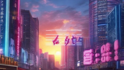 津市信息咨询服务，助力津城市未来！