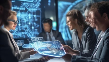咨询信息化管理，帮助您实现信息化与咨询的完美结合
