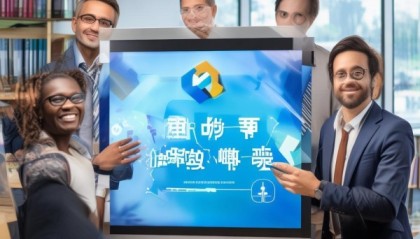 承德企业信息化咨询服务，助力企业发展