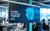 炳荣信息咨询服务助力战略成功
