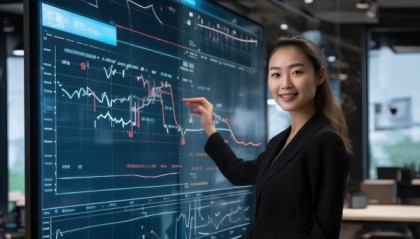 太仓品质信息技术咨询参考价格