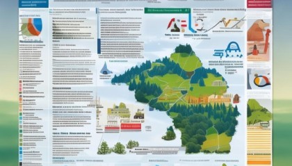 Screen County Information Services:A Comprehensive Overview