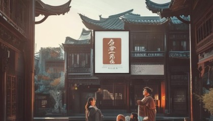 平遥置业信息咨询服务，助力生活品质提升