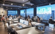 鑫鑫信息咨询服务部电话，专业服务与创新发展