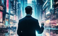 港苏维顺，数字化转型领域的创新者