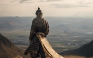 千年历史，涿鹿精神，千年咨询，千年信任