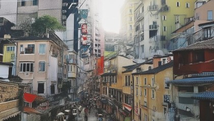 沈阳鑫汇信息技术咨询服务部，创新驱动发展的新引擎