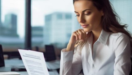 嘉兴信息技术咨询报价，如何选择？