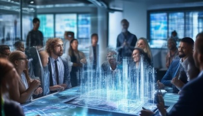 邳州信息化专线来电咨询，助力企业级信息共享，打造高效沟通新时代
