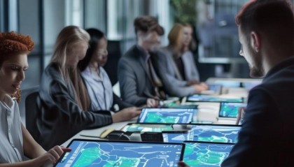 选择正规信息技术咨询，你需要什么？