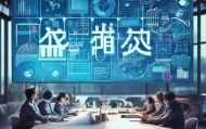 华洲信息咨询服务电话，助力企业精准决策的解决方案
