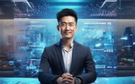 路飞通，助力企业数字化转型的智慧咨询专家