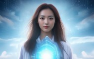 顺婷，数据安全的守护者