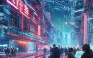 数字转型的机遇与挑战，盈捷贝的解决方案