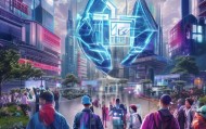 让科技助力成都，欢蓬信息技术咨询的新机遇