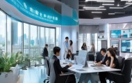 徐州市商务信息咨询服务，助力 localized growth的高效选择