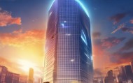 顺忆科技，引领AI时代，成就企业成功