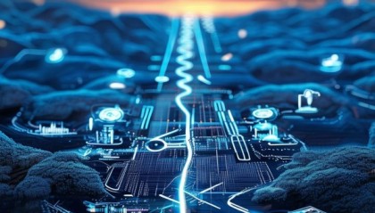 信息化咨询的关键路径，从需求分析到系统落地的完整流程