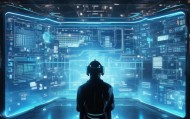 武义信息化物流信息咨询，助力精准物流管理