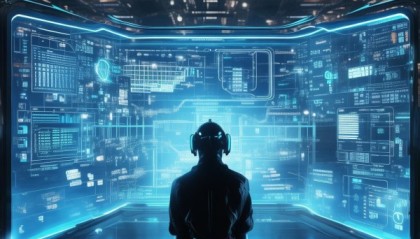 武义信息化物流信息咨询，助力精准物流管理