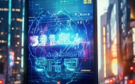 余姚信息咨询服务，助力经济发展的新引擎