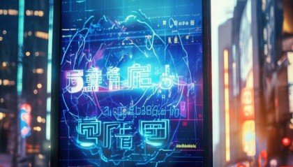 余姚信息咨询服务，助力经济发展的新引擎