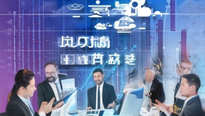 云浮商务信息咨询服务费，助力成功之路