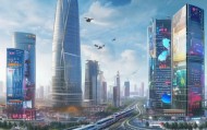 explore the growing landscape of digital transformation in山东 and天津:a comprehensive guide