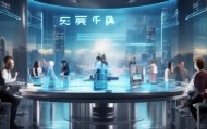 辰房产信息咨询服务，助力房地产转型的未来
