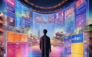 东方信息化建站价格解析，选择与成本匹配的解决方案
