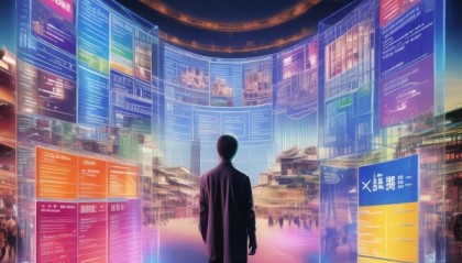 东方信息化建站价格解析，选择与成本匹配的解决方案