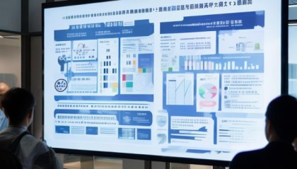 湖南信息化投资咨询代理商费用解析