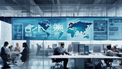 长天信息咨询服务，精准营销助力企业转型