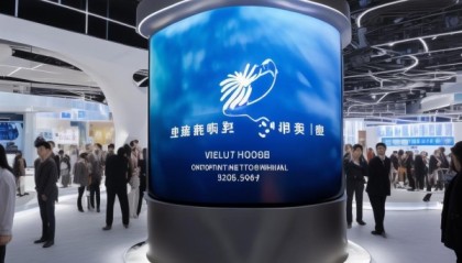 徐州信息化展厅咨询热线，助力企业数字化转型。
