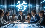 助力商务智慧，穗喜为未来提供精准咨询服务