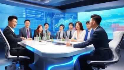 安徽通用塑料包装信息化咨询服务，助力行业数字化转型