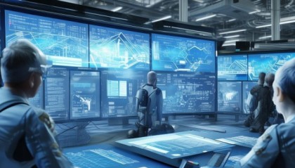Modern Power Grids: The Role of Information Technology in Modern Energy Systems